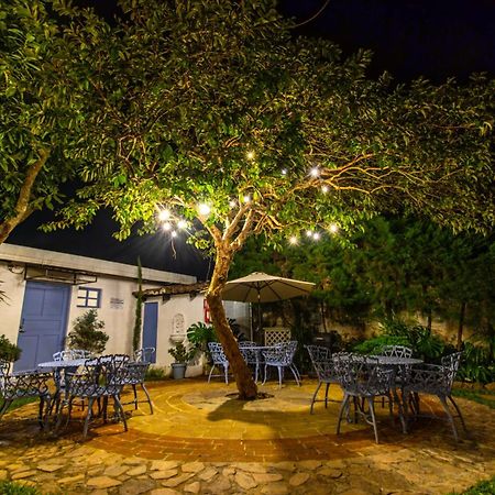 Hotel Casa Pino, Tu Casa En Ataco Консепсьон-де-Атако Экстерьер фото
