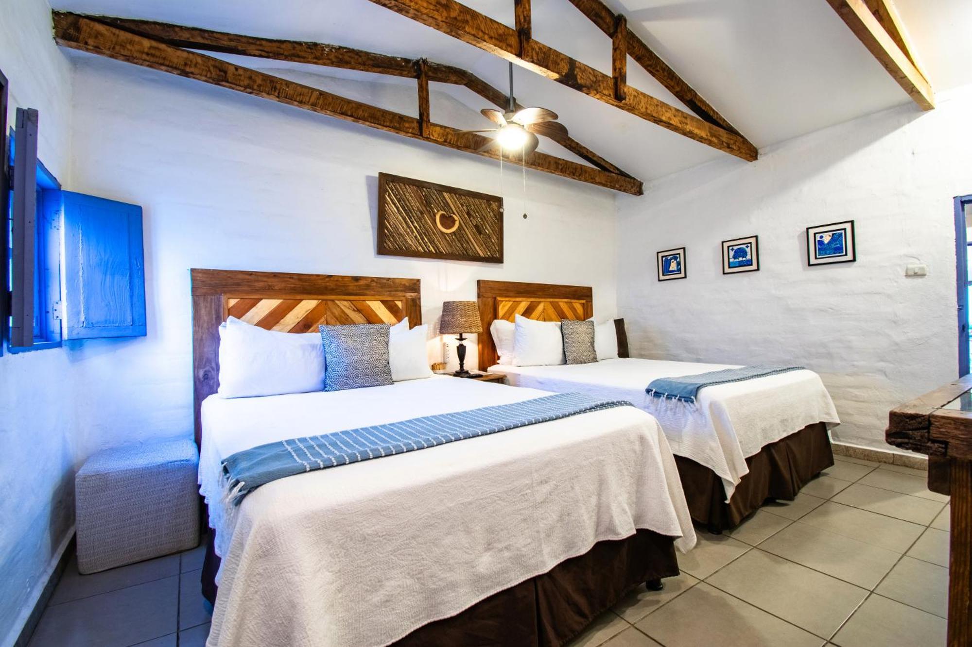 Hotel Casa Pino, Tu Casa En Ataco Консепсьон-де-Атако Экстерьер фото